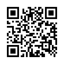 QR Code for 1LdzWrQF9nKa99eahX1USUgCx6TkP8s9AV