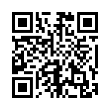 QR Code for 1LdzY1ZiSzdsMPKxgJdJhtRRGfVRPBf6eP