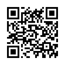 QR Code for 1Ldzds5Gs5C4mtFyjHe6so5jv2VaHSccR2