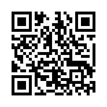 QR Code for 1Ldzed33JL3syFPQBNi2zempzC5nnUgey9