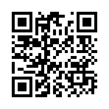 QR Code for 1Ldzf53RK12AWtkCciLSx8WPBeAaYVsyjN