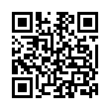 QR Code for 1Ldzf8LgMhVSMmriRNbChNfipVS6DPmNwd