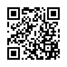 QR Code for 1LdzmAsJmRF7qyPBpFXrwAVCP8tzd96sN8