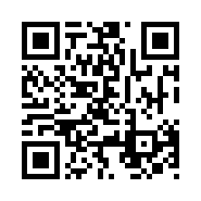 QR Code for 1LdznaPzzStsxhLjBTA3MfSWLoDH6i8x5b