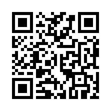 QR Code for 1LdzpkhsFQLEC7ysNHBTzcZ5mYE8Nea6f4