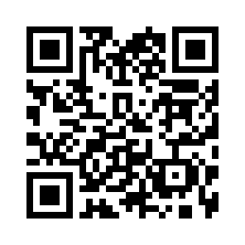 QR Code for 1LdztPYV6uWYhz5xQpiwjVbSbAGfidd9bM