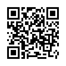 QR Code for 1LdztSNAeCDR3j85NSH2Sf5BL4wWGDmc1m