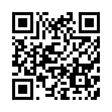 QR Code for 1LdzuSuMQBeDEfzNKeLMcsExnvAbH3CZCg