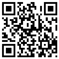 QR Code for 1LdzvYXidTxqHTem4cTgr2y8ninBBghEzd