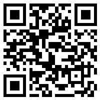 QR Code for 1LdzwfybM8bPpwRmGVAZCgneuu4fWSCLjt