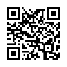QR Code for 1LdzyVirJRcwFiDkiRJv3Jr1cnYYRJGpUD