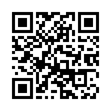 QR Code for 1LdzzxPmHZ2upfFe2raqHfdoKUQunVRFsR