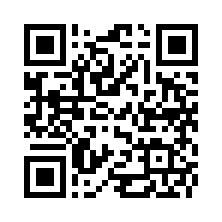 QR Code for 1Le12Jtr8Fwvsn72efEwXZ8k5BfXSTjqd