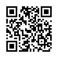 QR Code for 1Le135bXEr1hrRuxtTwKq7uu7qPVBicthK