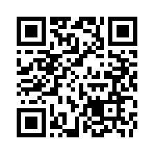 QR Code for 1Le148CUtMGSpun8e6hgkhLxreTozfKsj