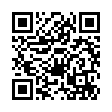 QR Code for 1Le17NX6KjLSooLVj93UMv31HzxGRsxo7u