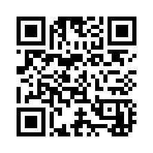QR Code for 1Le1Bg8WwKbiVpuMLjjCg3LdbQuaZbD7gn
