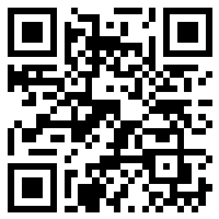 QR Code for 1Le1DX1ScpqnNkiLi8c17CMS858LuanEX