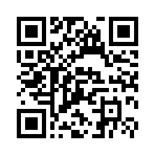 QR Code for 1Le1EP2ofBVBEC4nihVcRksurr2vAo66ed