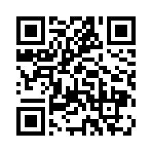 QR Code for 1Le1EgnYAqWAR9aL3adpJbM34WWfutMYW7