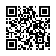 QR Code for 1Le1EnsY2Hxt7uueDvPgPFQgh3HBdjKjim