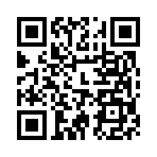 QR Code for 1Le1Fy2bfGtoh7v2Ejcu4MmDC4TtpFFBj9