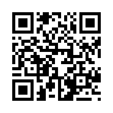 QR Code for 1Le1KAmiCDURFL1WiJFj1UbUBPj4pno184