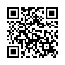 QR Code for 1Le1M2A7FcShvtJx2fPdnWiJiQZVpzAGUD
