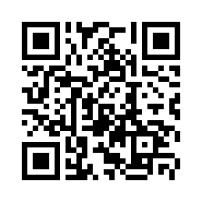 QR Code for 1Le1MeuzgE4EsicWHEM5ZVTJdh9nr5wcuG