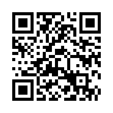 QR Code for 1Le1Rp3FpdevtW5vt61RieFRZzpn3ADUAp