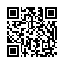 QR Code for 1Le1VXXHGe9nMFESUSYXFbbbq2gKvuBvmv