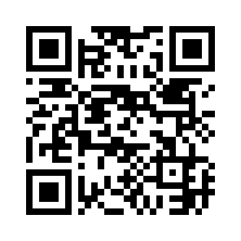 QR Code for 1Le1WatMdJ7gjekwhLYi3dctR7Sfxode8u