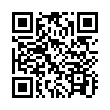 QR Code for 1Le1X6LP9S1isKkezVemExLRvFgaYd3pjy