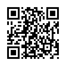 QR Code for 1Le1ddu1dXwRctiCZciKYTXuj45mAW4EGd