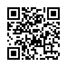 QR Code for 1Le1gAVqU2QEfvtjDYjHHfTSrxkJMsfGou