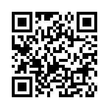QR Code for 1Le1jiDSRXB9bNfHenrDpN7APyGEdWjSsx