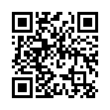 QR Code for 1Le1kS2rP73QJ4tPNc3pGV2ETUUHS2qnqB