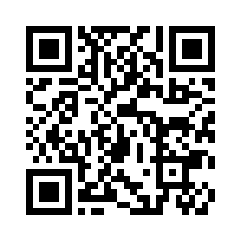 QR Code for 1Le1mLnPMtwoyBbtnAEbivHxLRf6nQV2sp