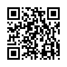 QR Code for 1Le1nmgnijRkSRijSy54FPhee5rfV7ucRn