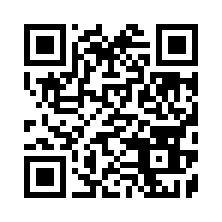 QR Code for 1Le1oSaMdbc2Ua1KYfAGRyhWHsw3NoKCaT