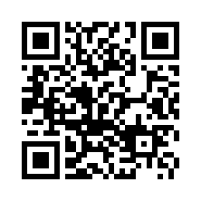 QR Code for 1Le1pxun6NvvRe34e23KzNxDwTHaXN7WHB