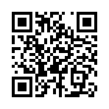 QR Code for 1Le1qG7kEdvgakAkfHSxPCZCVpApEvqj1W