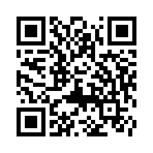 QR Code for 1Le1tZ1PdaNHf2meZWUuMoSCNmQvzGmNah