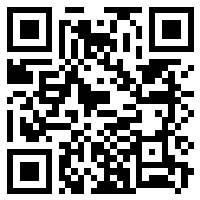QR Code for 1Le1wVhtid9cjyUyj6srDRkAz4K2j4Dg2