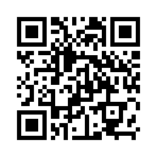 QR Code for 1Le22162Uuo73GcyP87tW7N5vx9aybZyAc