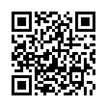 QR Code for 1Le283JhvbNeADCBgXttxu6p9PiuwoFFny