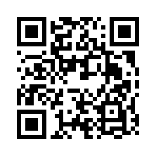 QR Code for 1Le28zAeFmYNs3i5N1tRvTPRmmTeGyisMo