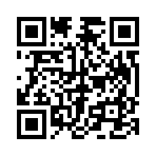 QR Code for 1Le2B6Lq2UcEmPM3bWKzxbCat27LcaLw7f