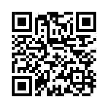 QR Code for 1Le2Cok83JsdDkG654pVmLgKjdbzPwkjd3