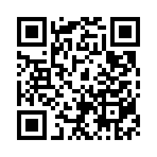 QR Code for 1Le2DYgrgrC7ZX4HgLbjMVKL7qxi4zS3Eh